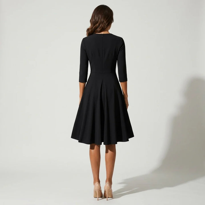 Sina | Women&