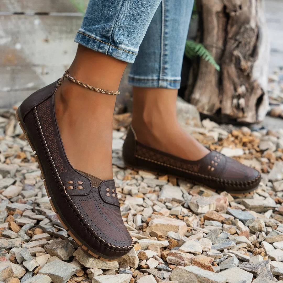 Sandrine | Women&