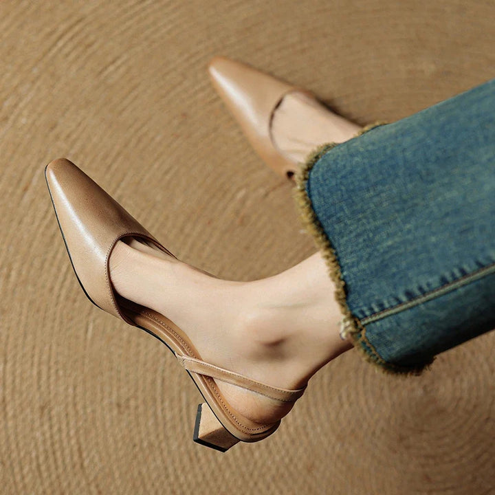 Ema | Women&