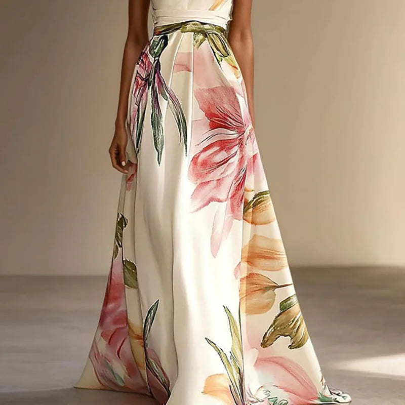 Jacqueline | Women&