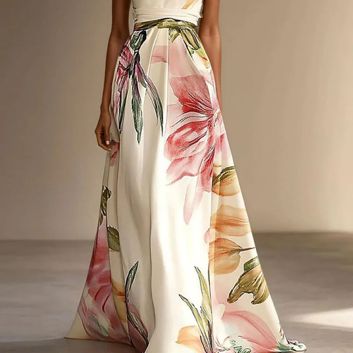 Jacqueline | Women&