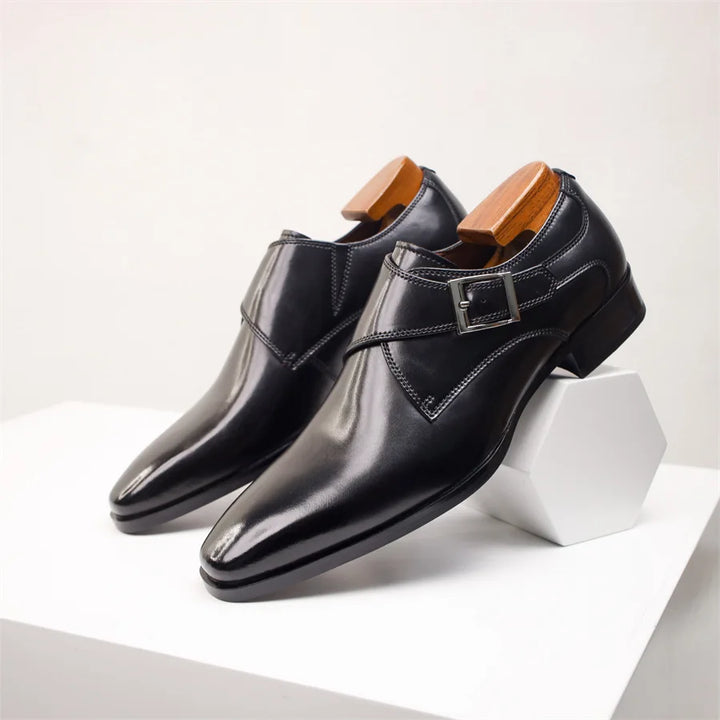 Marcel | Men&
