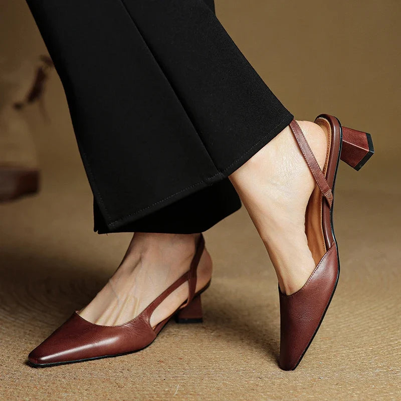 Ema | Women&