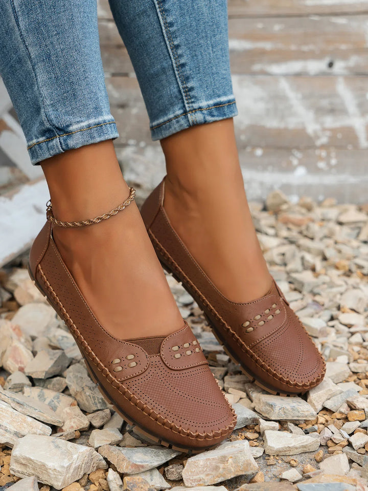 Sandrine | Women&