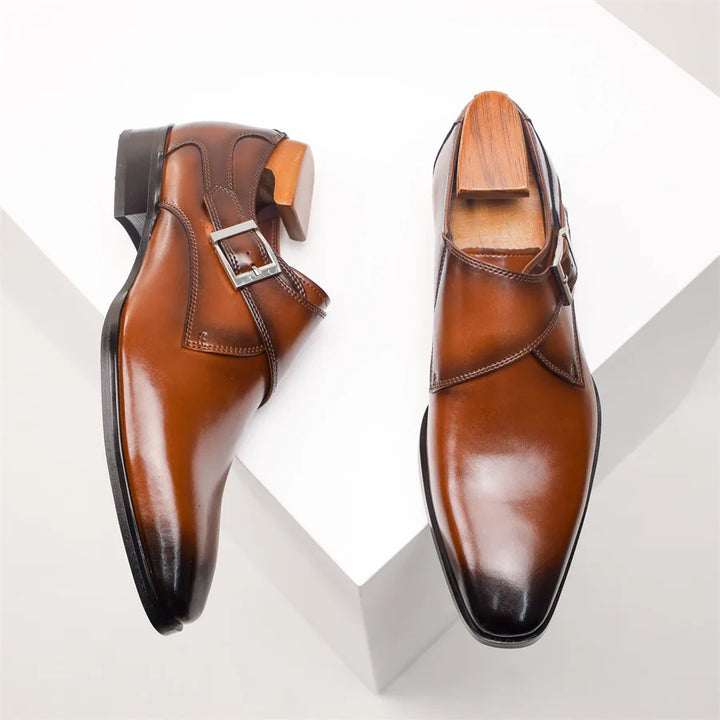 Marcel | Men&