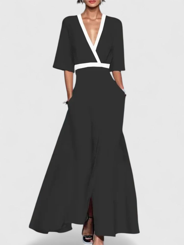 Mila | Women&