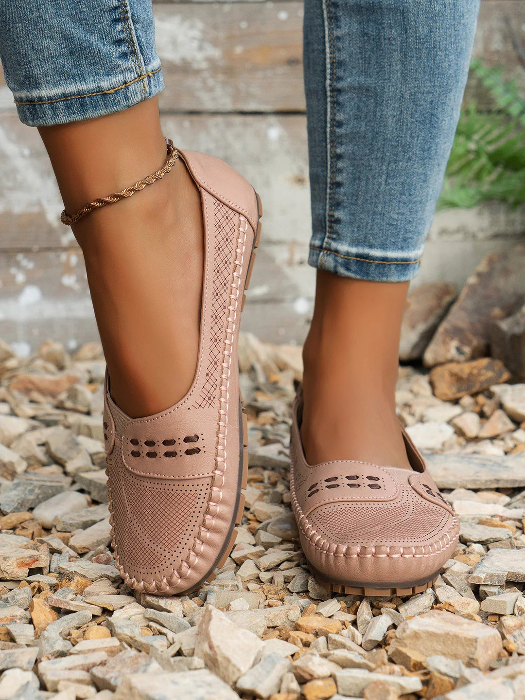 Sandrine | Women&