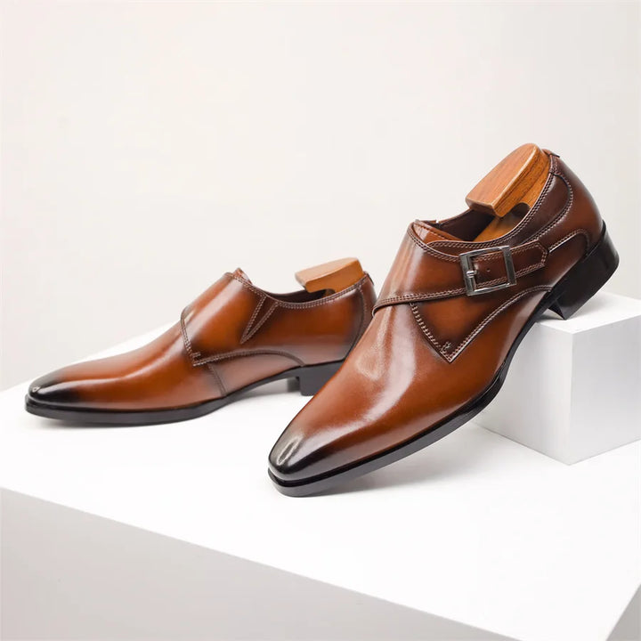 Marcel | Men&