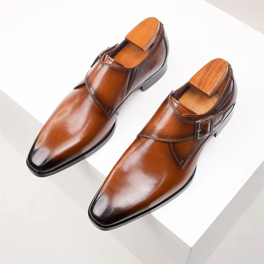 Marcel | Men&