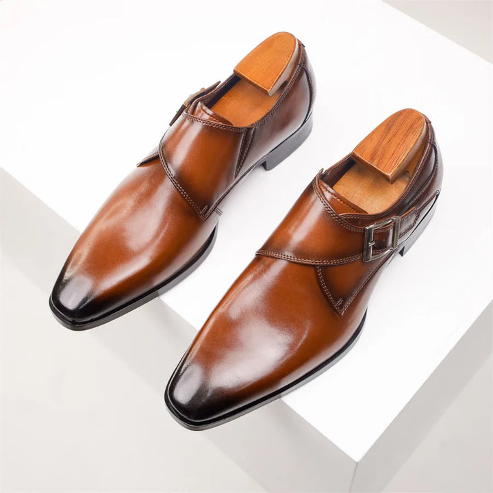 Marcel | Men&