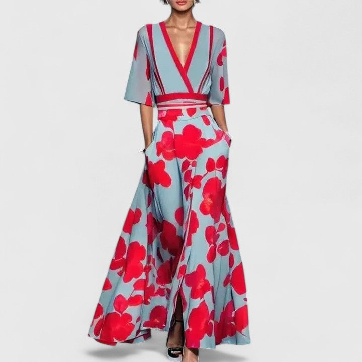 Mila | Women&