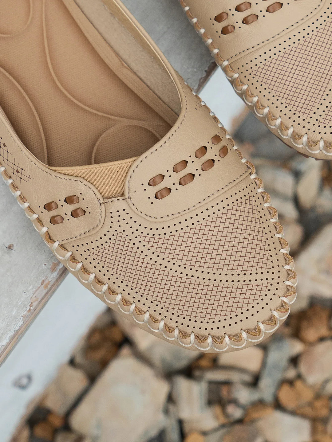 Sandrine | Women&