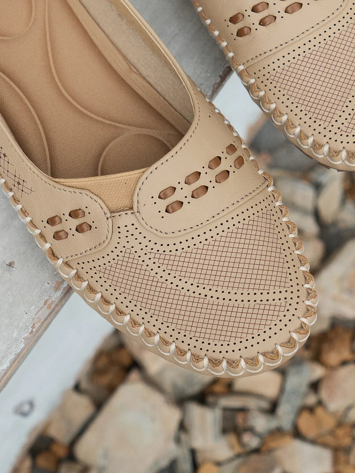 Sandrine | Women&