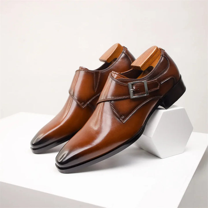 Marcel | Men&