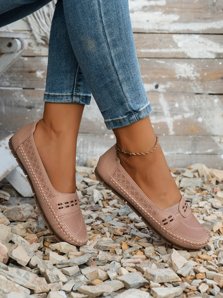 Sandrine | Women&