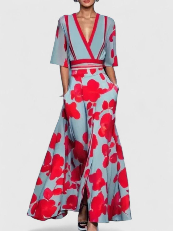 Mila | Women&