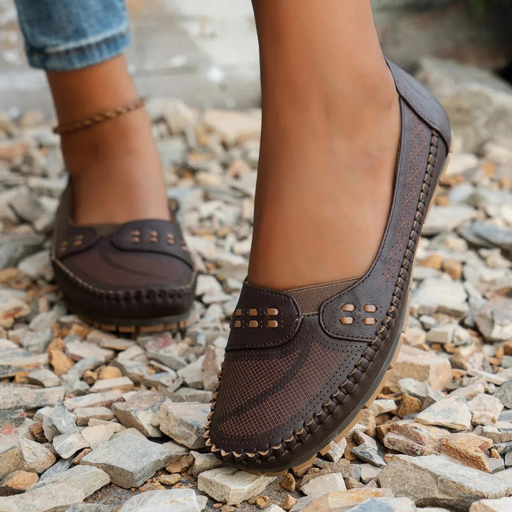 Sandrine | Women&