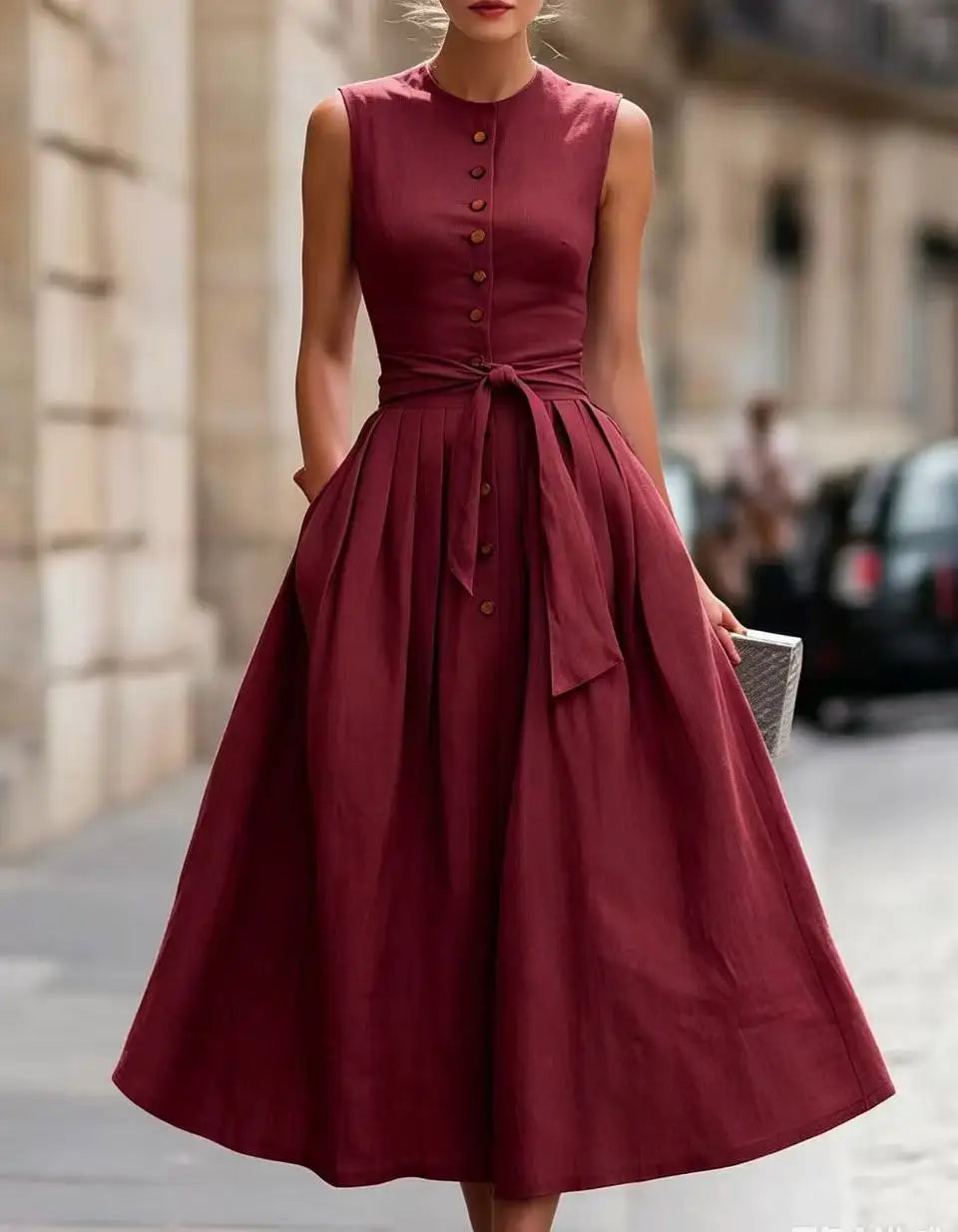 Bordeaux