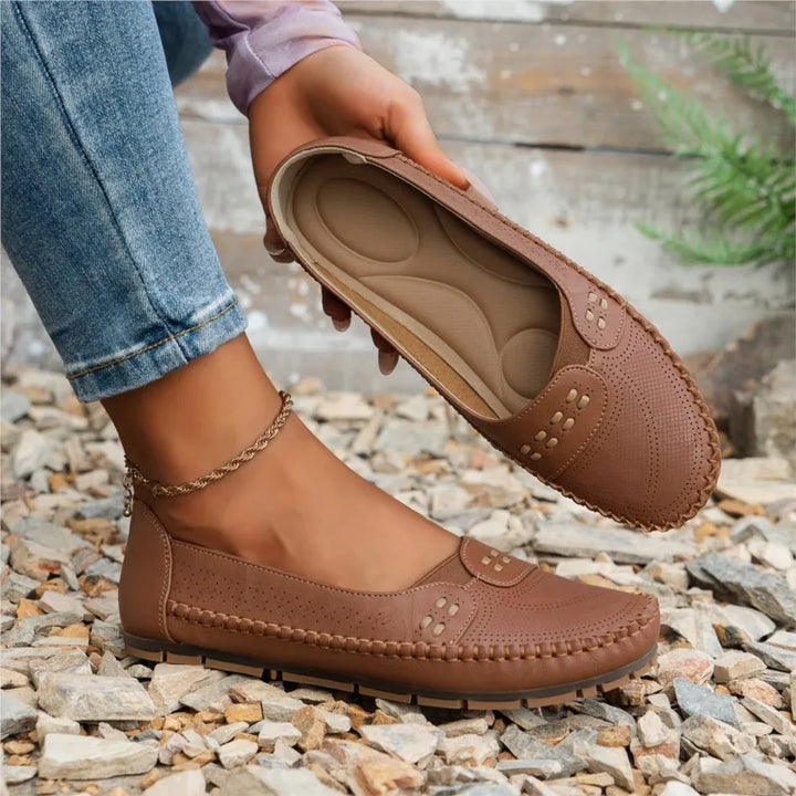 Sandrine | Women&
