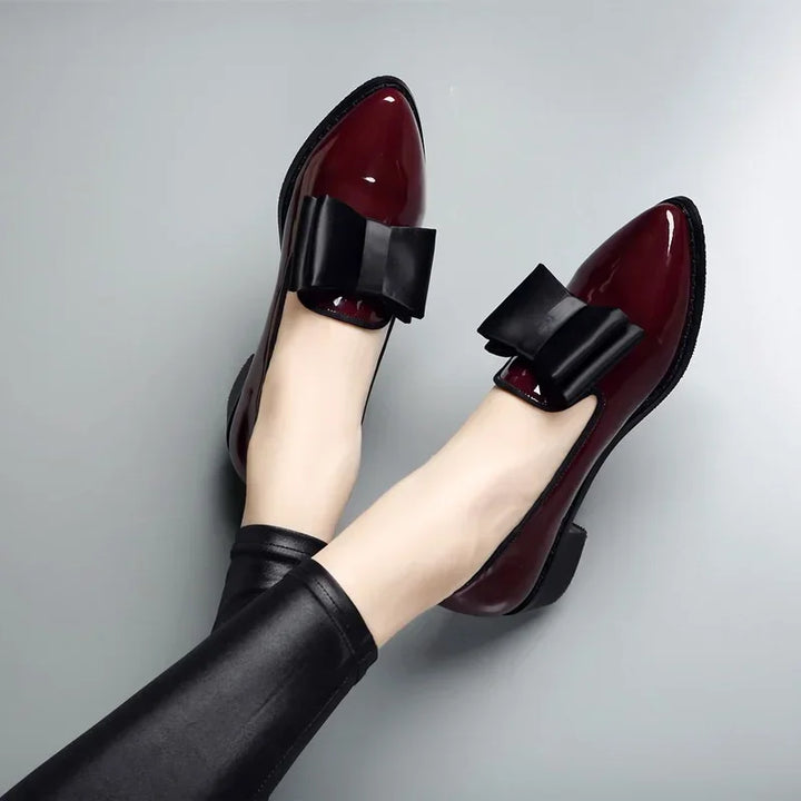 Aline | Women&