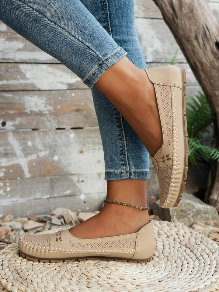 Sandrine | Women&