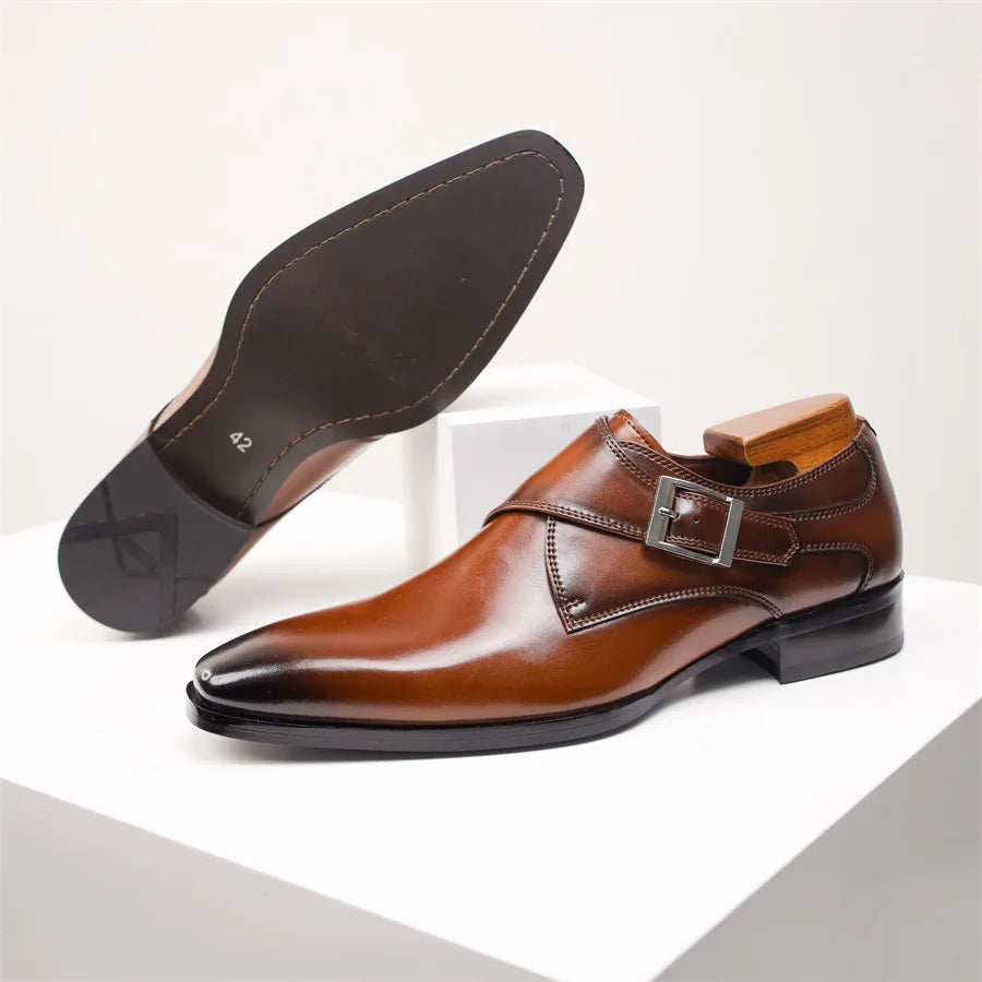 Marcel | Men&