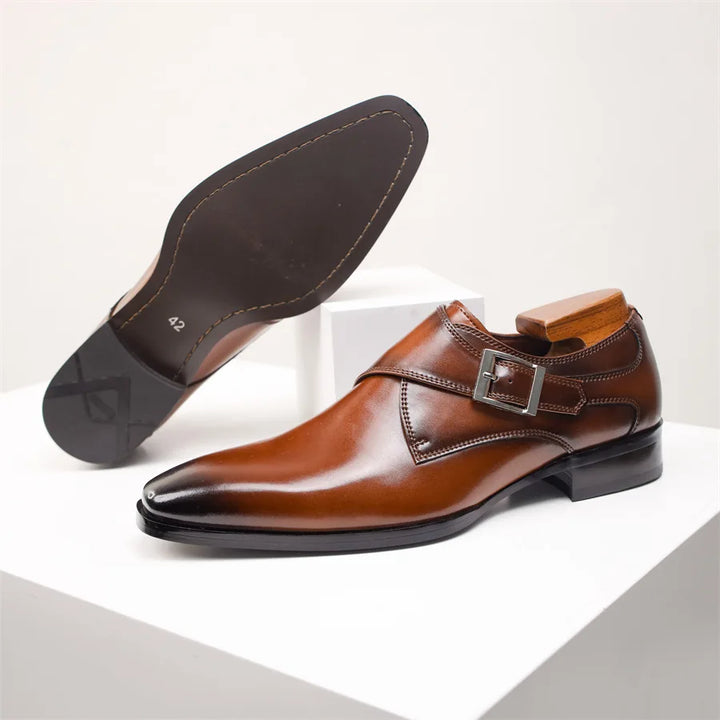 Marcel | Men&