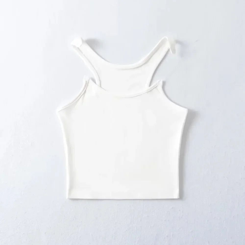 Weiß (out Of Stock)