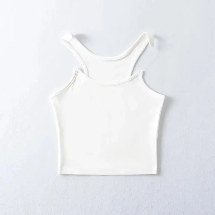 Weiß (out Of Stock)