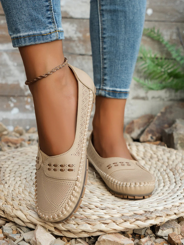 Sandrine | Women&