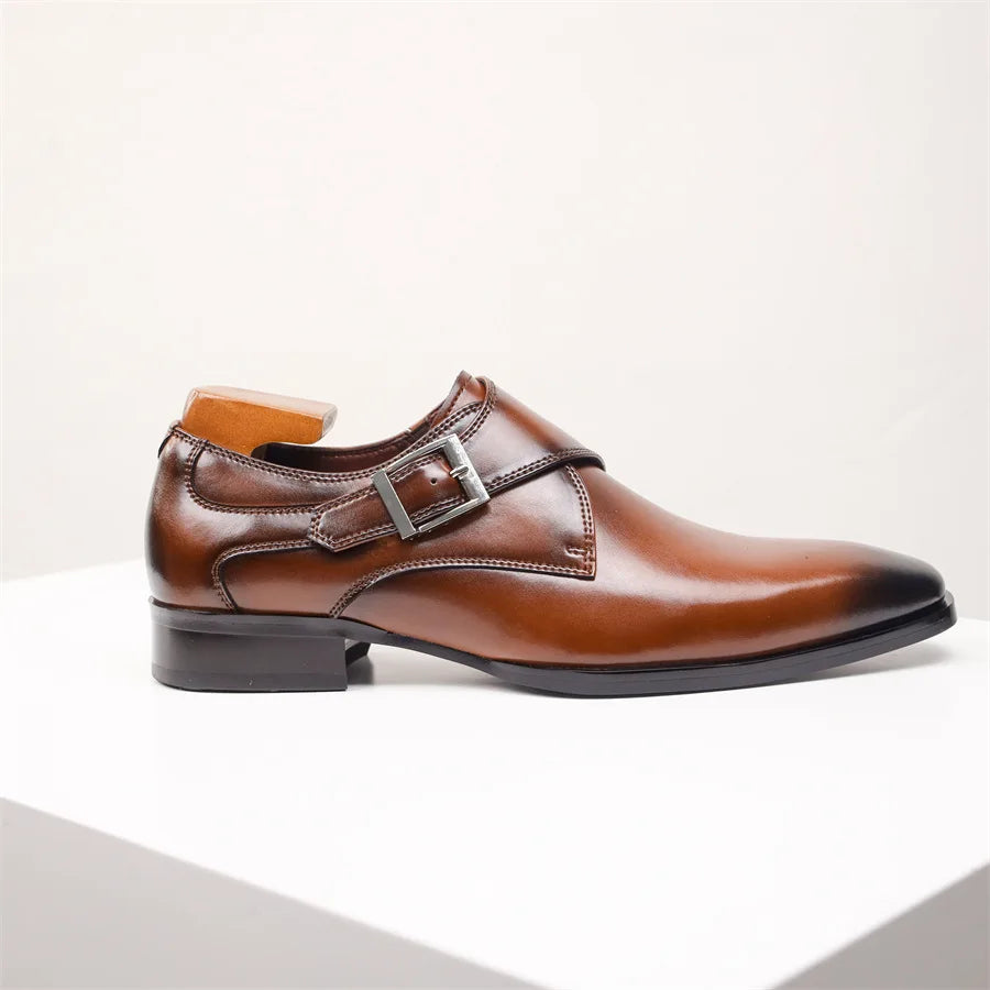 Marcel | Men&