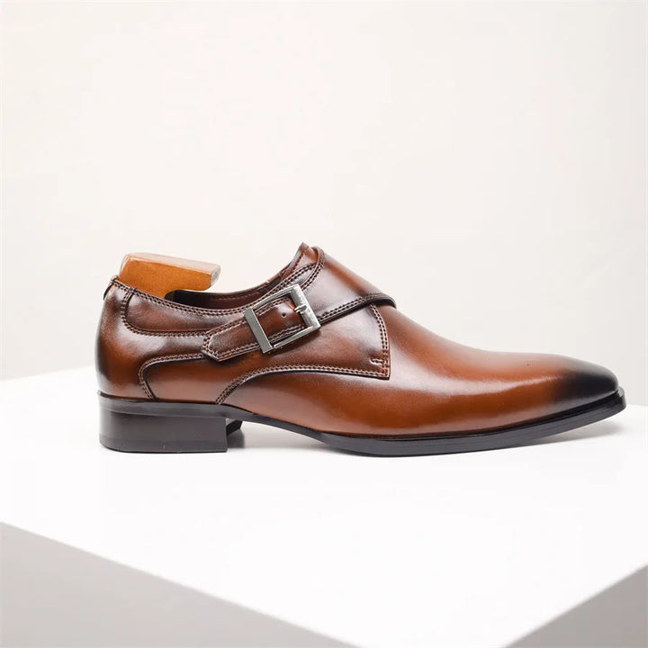 Marcel | Men&