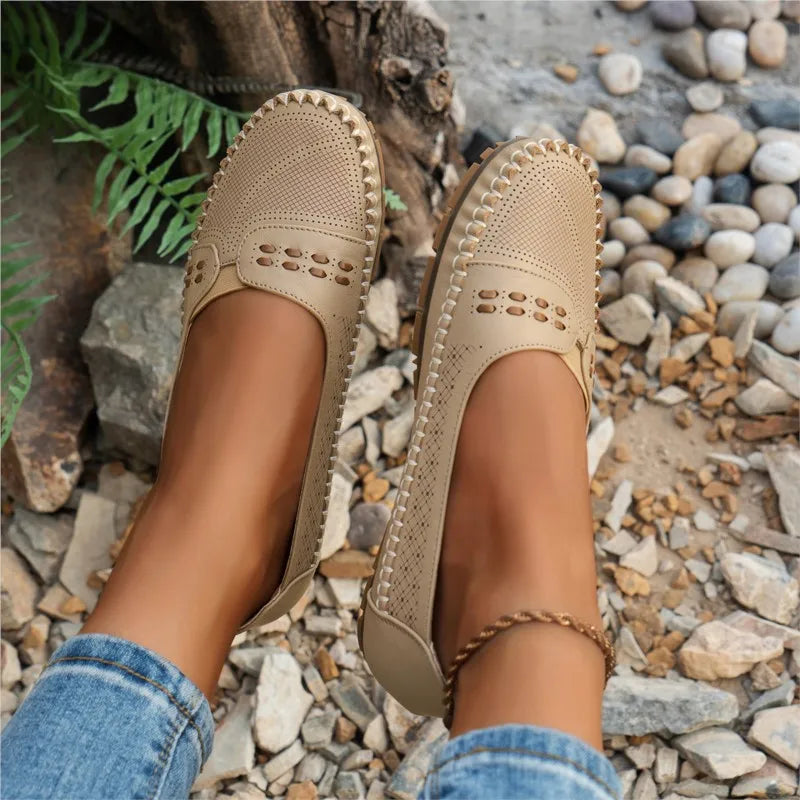 Sandrine | Women&