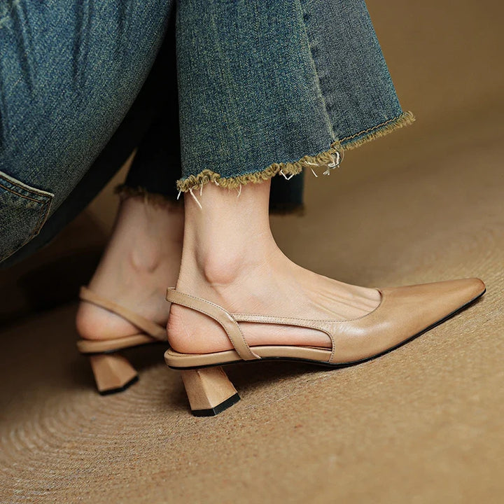 Ema | Women&