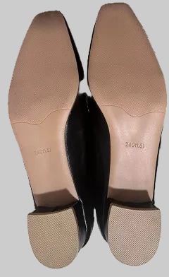 Marina | Women&