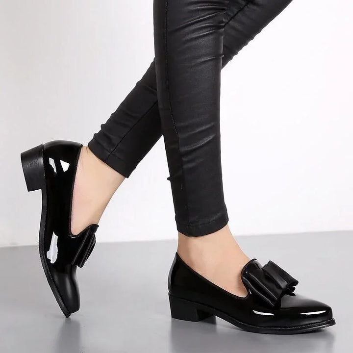 Aline | Women&