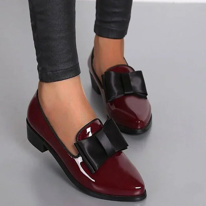 Aline | Women&