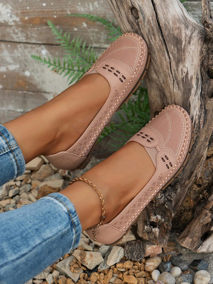 Sandrine | Women&