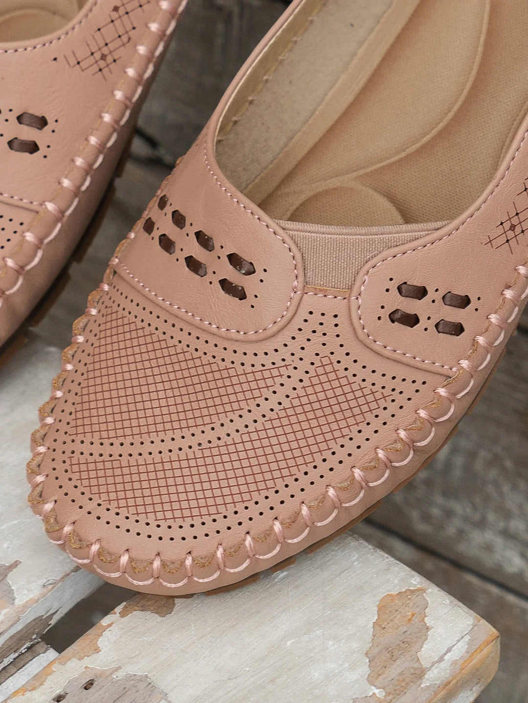 Sandrine | Women&
