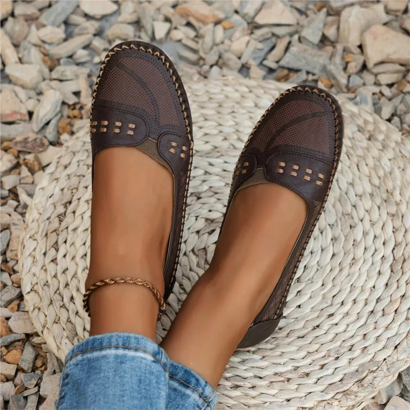 Sandrine | Women&