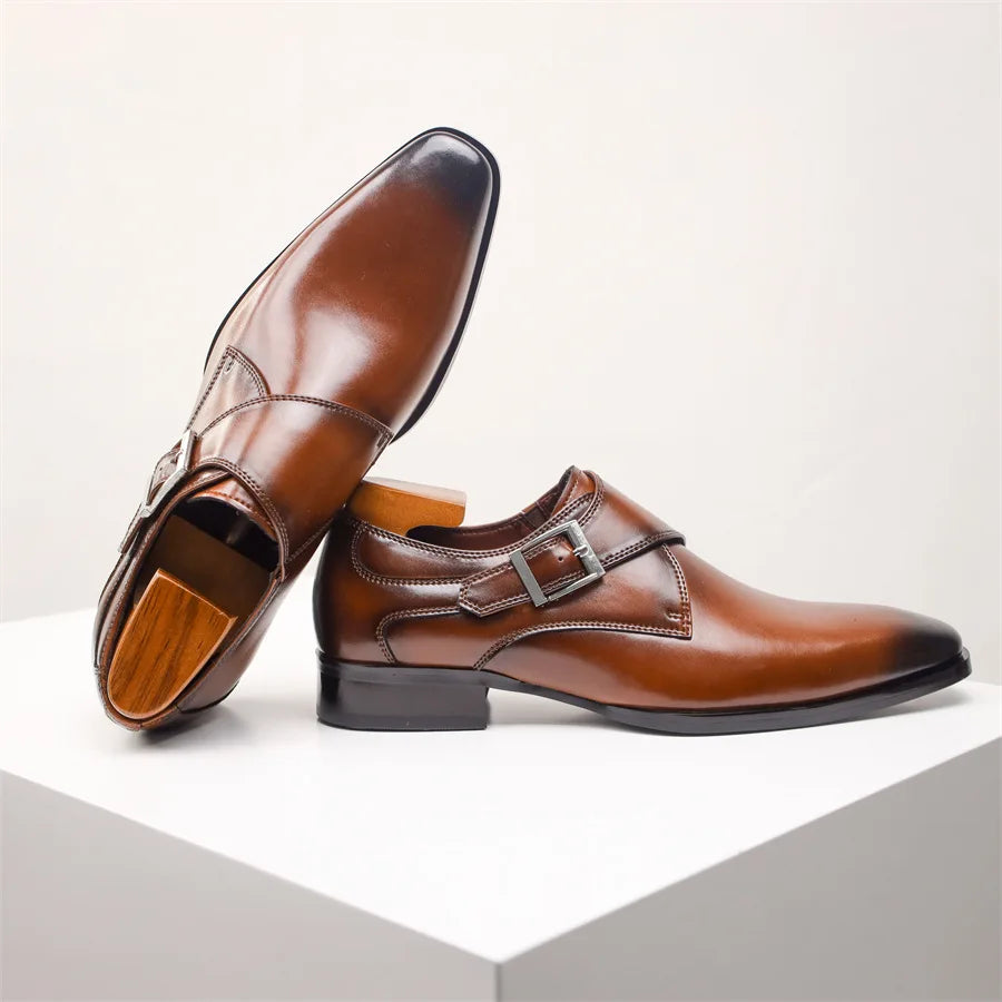 Marcel | Men&