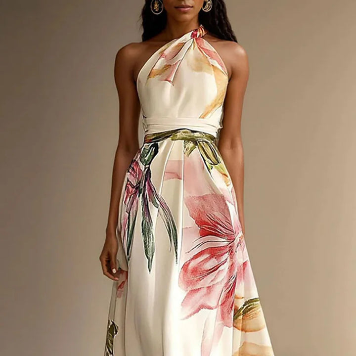 Jacqueline | Women&