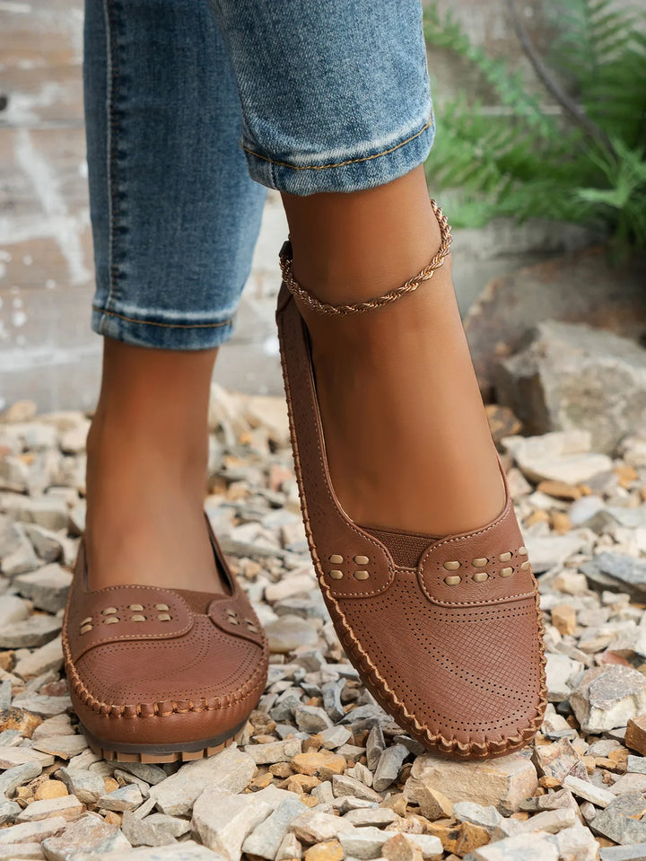 Sandrine | Women&