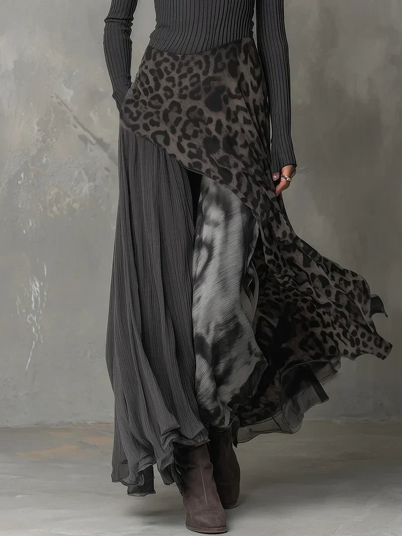 Zoya | Women&