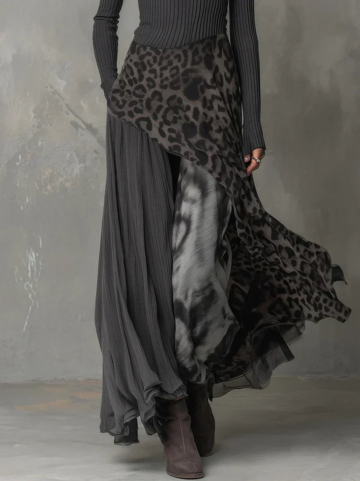 Zoya | Women&