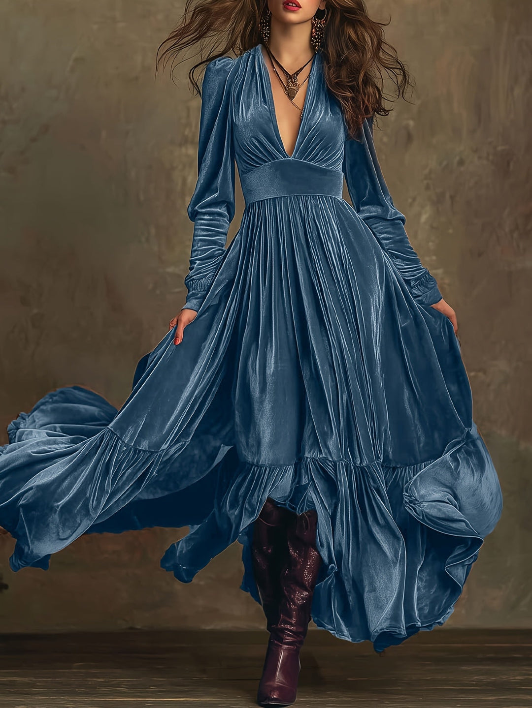 Loreley | Women&