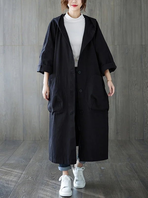 Chloe | Women&