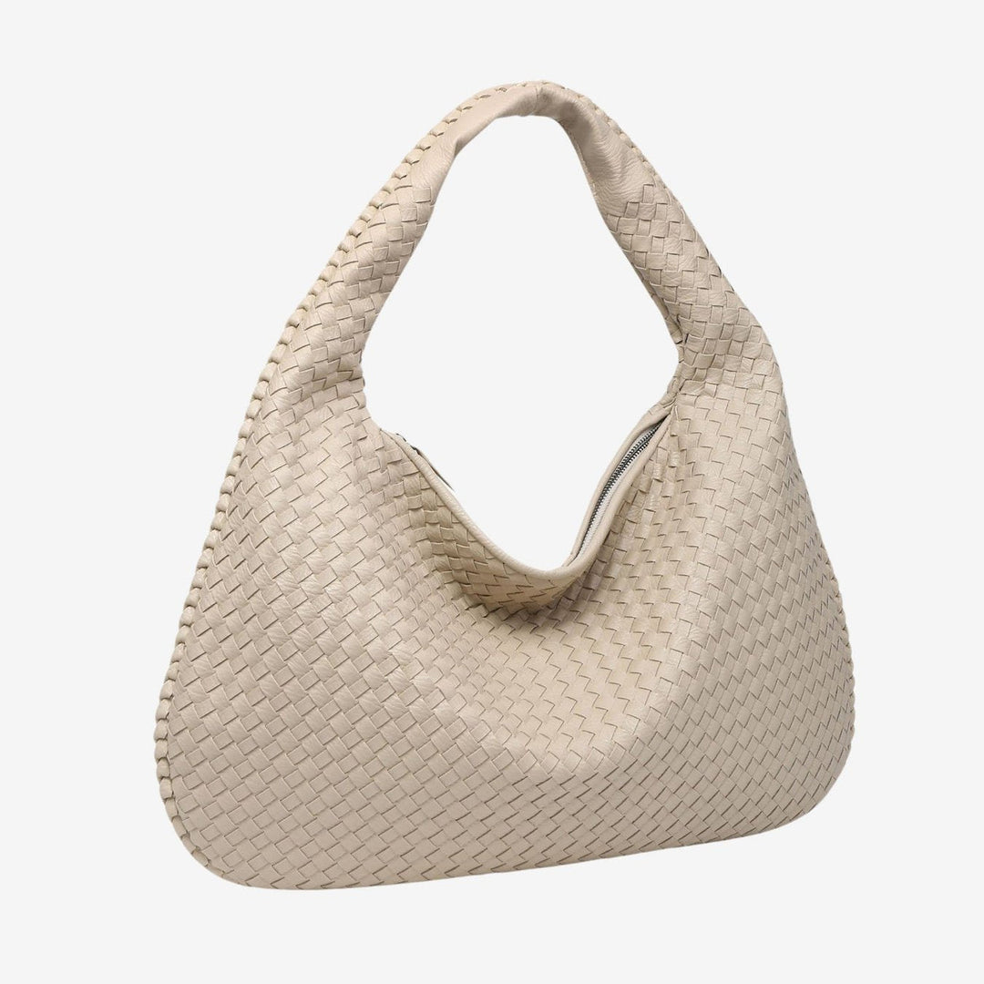 Lys Beige