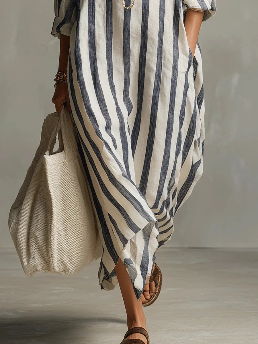 Louisa | Women&