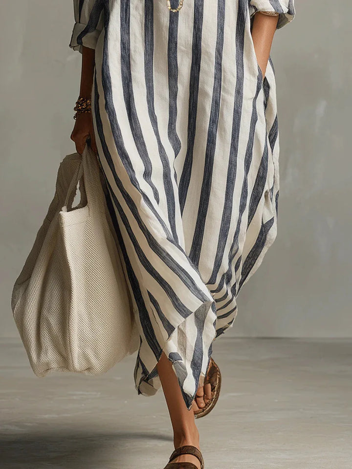 Louisa | Women&